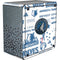 NBA Minnesota Timberwolves Historic Blast Cooler Master MasterBox Q300L Mini Tower Skin