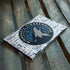 NBA Minnesota Timberwolves Historic Blast HP Envy Skin
