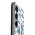 NBA Minnesota Timberwolves Historic Blast Galaxy A14 5G Skin