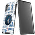 NBA Minnesota Timberwolves Historic Blast Galaxy Note 10 Pro Case