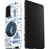 NBA Minnesota Timberwolves Historic Blast Galaxy Note20 5G Pro Case