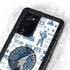 NBA Minnesota Timberwolves Historic Blast Galaxy Note20 5G Waterproof Case