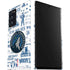 NBA Minnesota Timberwolves Historic Blast Galaxy Note20 Ultra 5G Lite Case