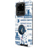 NBA Minnesota Timberwolves Historic Blast Galaxy S20 Ultra 5G Pro Case
