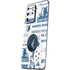 NBA Minnesota Timberwolves Historic Blast Galaxy S20 Ultra 5G Skin