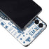 NBA Minnesota Timberwolves Historic Blast Galaxy S21 Plus 5G Skin