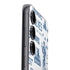 NBA Minnesota Timberwolves Historic Blast Galaxy S24 Skin