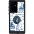 NBA Minnesota Timberwolves Historic Blast Galaxy S24 Ultra Waterproof Case