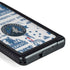 NBA Minnesota Timberwolves Historic Blast Galaxy S24 Ultra Waterproof Case