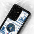 NBA Minnesota Timberwolves Historic Blast Galaxy S24 Ultra Waterproof Case