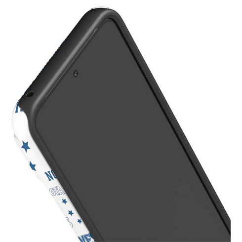 NBA Minnesota Timberwolves Historic Blast Google Pixel 8 Pro Impact Case