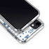 NBA Minnesota Timberwolves Historic Blast iPhone 11 Clear Case