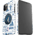NBA Minnesota Timberwolves Historic Blast iPhone 11 Pro Lite Case