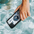 NBA Minnesota Timberwolves Historic Blast iPhone 11 Pro Waterproof Case