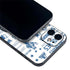 NBA Minnesota Timberwolves Historic Blast iPhone 12 Mini Skin
