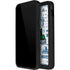 NBA Minnesota Timberwolves Historic Blast iPhone 12 Pro Waterproof Case
