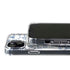 NBA Minnesota Timberwolves Historic Blast iPhone 13 MagSafe Case