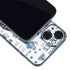 NBA Minnesota Timberwolves Historic Blast iPhone 13 Mini Skin
