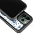 NBA Minnesota Timberwolves Historic Blast iPhone 13 Pro Cargo Case