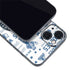 NBA Minnesota Timberwolves Historic Blast iPhone 13 Skin