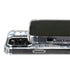 NBA Minnesota Timberwolves Historic Blast iPhone 14 Pro MagSafe Case