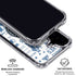 NBA Minnesota Timberwolves Historic Blast iPhone 16 Plus Clear Case