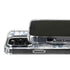 NBA Minnesota Timberwolves Historic Blast iPhone 16 Pro MagSafe Case