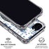 NBA Minnesota Timberwolves Historic Blast iPhone 16e MagSafe Case