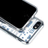 NBA Minnesota Timberwolves Historic Blast iPhone SE (2nd & 3rd Gen) Clear Case