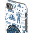 NBA Minnesota Timberwolves Historic Blast iPhone SE (2nd & 3rd Gen) Pro Case