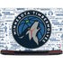 NBA Minnesota Timberwolves Historic Blast Legion Y720 Skin