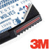 NBA Minnesota Timberwolves Historic Blast Legion Y720 Skin