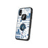 NBA Minnesota Timberwolves Historic Blast LifeProof Fre iPhone Skin