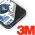 NBA Minnesota Timberwolves Historic Blast LifeProof Fre iPhone Skin