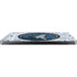 NBA Minnesota Timberwolves Historic Blast Apple MacBook Pro 14-inch Skin