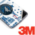 NBA Minnesota Timberwolves Historic Blast Moto E5 Plus Skin