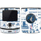 NBA Minnesota Timberwolves Historic Blast Motorola RAZR Skin