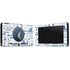 NBA Minnesota Timberwolves Historic Blast Nintendo Switch Bundle Skin