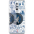 NBA Minnesota Timberwolves Historic Blast OnePlus 7 Pro Skin