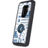NBA Minnesota Timberwolves Historic Blast Otterbox Defender Galaxy Skin