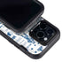 NBA Minnesota Timberwolves Historic Blast Otterbox Defender iPhone Skin