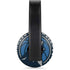 NBA Minnesota Timberwolves Historic Blast PlayStation 4 Gold Wireless Headset Skin