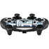 NBA Minnesota Timberwolves Historic Blast PS4/PC SCUF Impact Controller Skin
