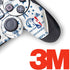 NBA Minnesota Timberwolves Historic Blast PS4 Pro/Slim Controller Skin