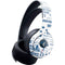 NBA Minnesota Timberwolves Historic Blast PULSE 3D Wireless Headset for PS5 Skin