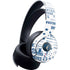 NBA Minnesota Timberwolves Historic Blast PULSE 3D Wireless Headset for PS5 Skin