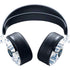 NBA Minnesota Timberwolves Historic Blast PULSE 3D Wireless Headset for PS5 Skin