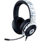 NBA Minnesota Timberwolves Historic Blast Razer Kraken X Skin