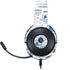 NBA Minnesota Timberwolves Historic Blast Razer Kraken X Skin