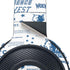 NBA Minnesota Timberwolves Historic Blast Razer Kraken X Skin